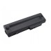 CameronSino аккумулятор для LG X120 6600mAh (CS-LGX120HB)
