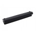 CameronSino аккумулятор для LG X120 6600mAh (CS-LGX120HB)