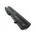 CameronSino аккумулятор для LG X120 4400mAh (CS-LGX120NB)