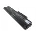 CameronSino аккумулятор для LG X120 4400mAh (CS-LGX120NB)