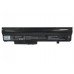 CameronSino аккумулятор для LG X120 4400mAh (CS-LGX120NB)