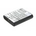 CameronSino аккумулятор для Olympus Li-90B 950mAh (CS-LI90BMC)