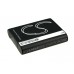 CameronSino аккумулятор для Olympus Li-90B 950mAh (CS-LI90BMC)