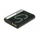 CameronSino аккумулятор для Olympus Li-90B 950mAh (CS-LI90BMC)