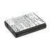 CameronSino аккумулятор для Olympus Li-90B 950mAh (CS-LI90BMC)
