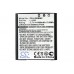 CameronSino аккумулятор для Olympus Li-90B 950mAh (CS-LI90BMC)