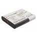 CameronSino аккумулятор для Olympus Li-90B 1200mAh (CS-LI90BMX)