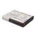 CameronSino аккумулятор для Olympus Li-90B 1200mAh (CS-LI90BMX)