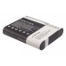 CameronSino аккумулятор для Olympus Li-90B 1200mAh (CS-LI90BMX)