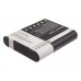 CameronSino аккумулятор для Olympus Li-90B 1200mAh (CS-LI90BMX)