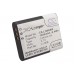 CameronSino аккумулятор для Olympus Li-90B 1200mAh (CS-LI90BMX)