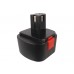 CameronSino аккумулятор для Lincoin 1201 2100mAh (CS-LIN120PW)
