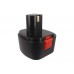 CameronSino аккумулятор для Lincoin 1201 2100mAh (CS-LIN120PW)