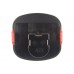 CameronSino аккумулятор для Lincoin 1201 2100mAh (CS-LIN120PW)