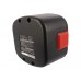 Аккумулятор CameronSino Lincoin LNI-1201 (3300mAh )