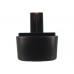 Аккумулятор CameronSino Lincoin LNI-1201 (3300mAh )