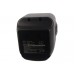 CameronSino аккумулятор для Lincoin LIN-1801 2100mAh (CS-LIN180PW)