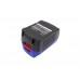 CameronSino аккумулятор для LINCOIN LIN-1862 3000mAh (CS-LIN186PW)