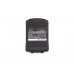 CameronSino аккумулятор для LINCOIN LIN-1862 3000mAh (CS-LIN186PW)