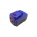 CameronSino аккумулятор для LINCOIN LIN-1862 4000mAh (CS-LIN186PX)