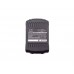 CameronSino аккумулятор для LINCOIN LIN-1862 4000mAh (CS-LIN186PX)