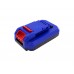 Аккумулятор CameronSino LINCOIN 1871 (1500mAh )