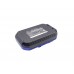 Аккумулятор CameronSino LINCOIN LIN-1882 (2000mAh )