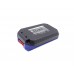 Аккумулятор CameronSino LINCOIN LIN-1882 (2000mAh )