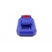 Аккумулятор CameronSino LINCOIN LIN-1882 (2000mAh )