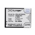 Аккумулятор CameronSino LG C395C (1000mAh )