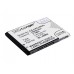 Аккумулятор CameronSino LG C395C (1000mAh )