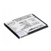 Аккумулятор CameronSino LG C395C (1000mAh )