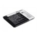 Аккумулятор CameronSino LG C395C (1000mAh )