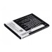 Аккумулятор CameronSino LG C395C (1000mAh )