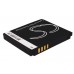 CameronSino аккумулятор для LG IP-570A 800mAh (CS-LKC550SL)