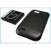 Аккумулятор CameronSino T-Mobile myTouch Q 4G (2400mAh )