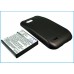 Аккумулятор CameronSino T-Mobile myTouch Q 4G (2400mAh )