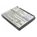 CameronSino аккумулятор для LG SBPL0093701 1000mAh (CS-LKC910SL)