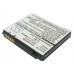 CameronSino аккумулятор для LG SBPL0093701 1000mAh (CS-LKC910SL)
