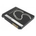 CameronSino аккумулятор для LG SBPL0093701 1000mAh (CS-LKC910SL)