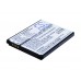 CameronSino аккумулятор для LG Optimus L70 1450mAh (CS-LKD320SL)