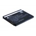CameronSino аккумулятор для LG Optimus L70 1450mAh (CS-LKD320SL)