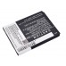 Аккумулятор CameronSino LG L65 (2100mAh )