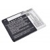 Аккумулятор CameronSino LG L65 (2100mAh )