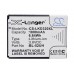 Аккумулятор CameronSino LG L65 (2100mAh )
