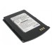 CameronSino аккумулятор для LG LP-GBNM 800mAh (CS-LKE590SL)