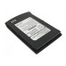 CameronSino аккумулятор для LG LP-GBNM 800mAh (CS-LKE590SL)