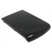 CameronSino аккумулятор для LG LP-GBNM 800mAh (CS-LKE590SL)