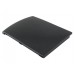 CameronSino аккумулятор для LG LP-GBNM 800mAh (CS-LKE590SL)