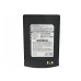 CameronSino аккумулятор для LG LP-GBNM 800mAh (CS-LKE590SL)